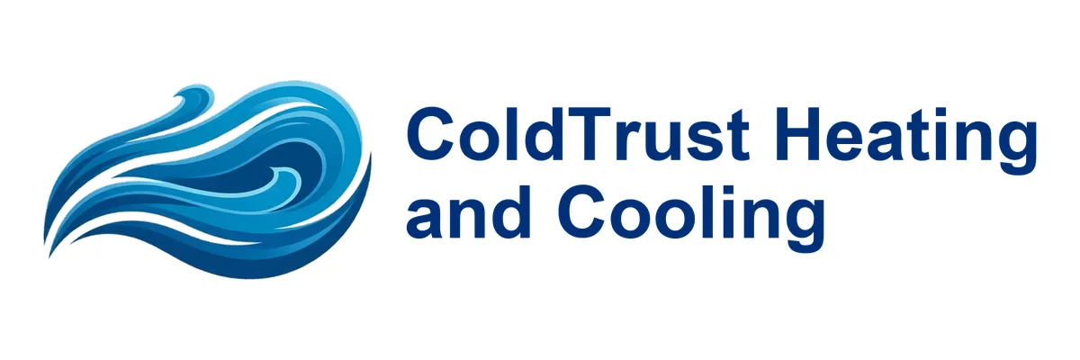 ColdTrust Heating and Cooling
